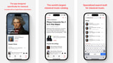 Apple Music Classical 2.0 Released With Album Booklets for Thousands of Albums