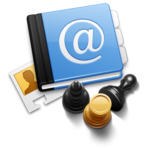 Cst 2013 crack download