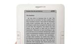 Kindle Hiring Spree Could Signal New Device