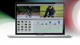 Apple's Final Cut Suite to Get Mainstream Makeover?