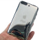 iPod Touch With 2MP Camera Leaked [Video]