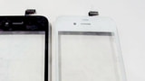 iPhone 4G Might Be Available in White