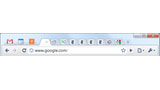 Google Announces Chrome Web Store for Web Apps