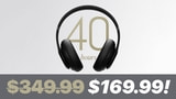 Huge Sale: Beats Studio Pro Wireless Headphones Now 51% Off! [Deal]