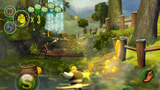 Gameloft Releases Shrek Forever After
