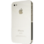 Renderings of the iPhone 4G in White
