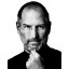 Steve Jobs Responds to New Google Video Format