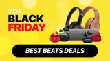 Best Beats Deals [Black Friday 2024]
