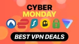 Best VPN Deals [Cyber Monday 2024]