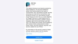 Apple Releases iOS 18.2 RC 1 and iPadOS 18.2 RC 1 With ChatGPT, Genmoji, More [Download]
