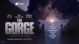 Apple Unveils Official Trailer for 'The Gorge' Starring Miles Teller, Anya Taylor-Joy, Sigourney Weaver [Video]
