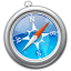 Apple Releases Safari 3.1.1