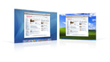 Apple Releases Safari 3.1.1
