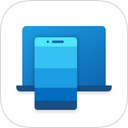 Microsoft Introduces File Sharing Between iPhone and Windows PCs ...