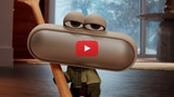 Apple Shares New Beats Ad: 'Pill People Are Holiday Ready' [Video]