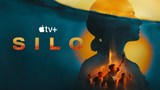 Apple Renews 'Silo' for Seasons 3 and 4