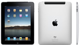 iPad 3G is Completely Sold Out at Apple Stores