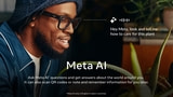 Ray-Ban Meta Glasses Get Live AI, Live Translation, Shazam Support