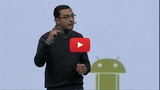 Google VP Rips Into Apple [Video]