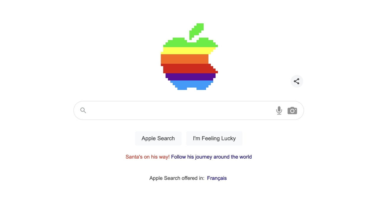 Apple Explains Why It Won't Build a Search Engine to Rival Google ...
