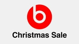 Apple's Beats Sale Is Still Live for Christmas Day! [Deal]