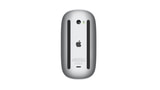 Voice Control in the New Magic Mouse 'Makes Sense,' Says Gurman