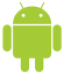 Android, Instalación en un Iphone 3G