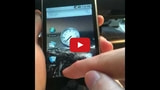 Android is Now Available for Installation on the iPhone 3G