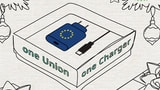 The EU's USB-C Mandate Is Now in Force