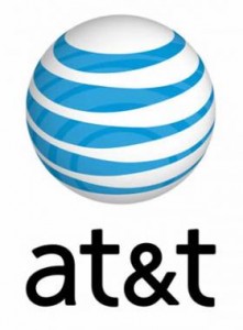 AT&amp;T Increases iPhone Early Termination Fee to $325