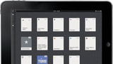 Preview of Reeder for the iPad [Screenshots]