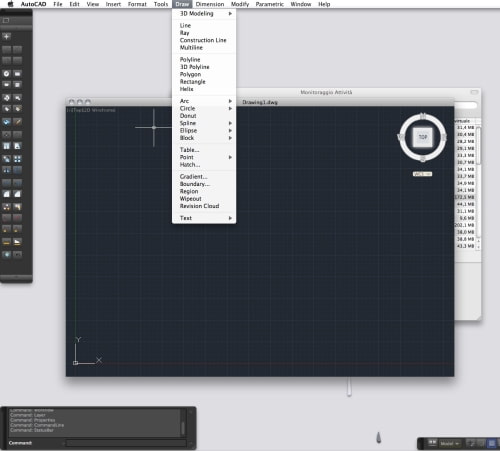 AutoCAD is Finally Coming Back to Mac
