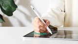 ESR Launches 'Geo Digital Pencil' for iPad With Find My Support [CES 2025]