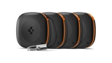 Spigen Launches 'TagMe' Tracker With Apple Find My Support