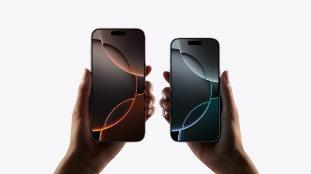 Apple Faces Sales Decline Amid iPhone 17 Challenges