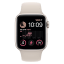 Apple to Refresh Apple Watch SE With New Look [Gurman]