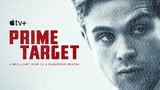Apple Debuts Trailer for New Conspiracy Thriller 'Prime Target' [Video]