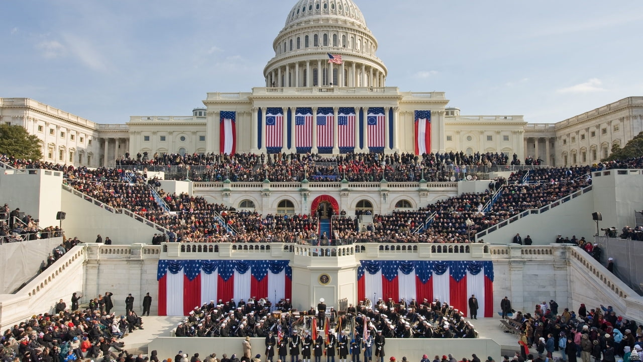Tim Cook to Attend President Trump's Inauguration [Report] - iClarified