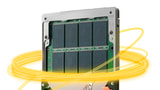 Seagate Delivers World's Fastest Hard Drive For Notebooks
