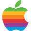 Apple Orders Aluminum 13-inch MacBook Cases?