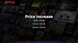 Netflix is Raising Its Prices