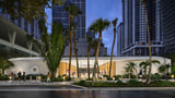 Apple Miami Worldcenter Opens January 24 in Downtown Miami