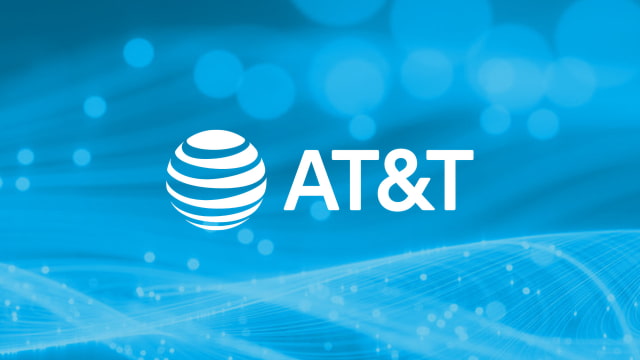 AT&amp;T Must Unlock Most of Their Phones