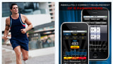 All-in Fitness Pedometer 1.0 Released