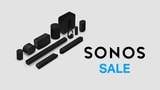 Sonos Launches Big Sale Ahead of Super Bowl LIX [Deal]