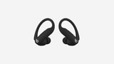 Apple to Release New Powerbeats Pro 2 Wireless Earbuds on February 11 [Gurman]