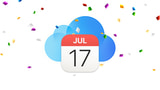 Apple to Launch 'Confetti' iCloud-Based Events and Invite Service [Gurman]