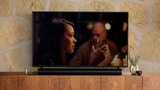 Sonos is Planning to Launch a Video Streaming Device to Rival Apple TV 4K
