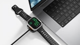 Nomad Launches USB-C Charging Cable With Built-In Apple Watch and AirPods Charger