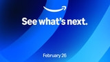 Amazon to Preview Generative AI-Powered Version of Alexa at February 26 Event [Report]